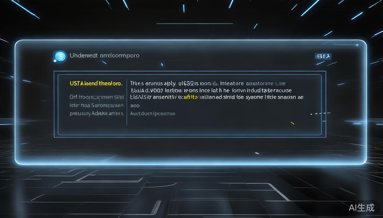 USDT苹果下载全攻略：官方渠道、安装技巧与风险防范
