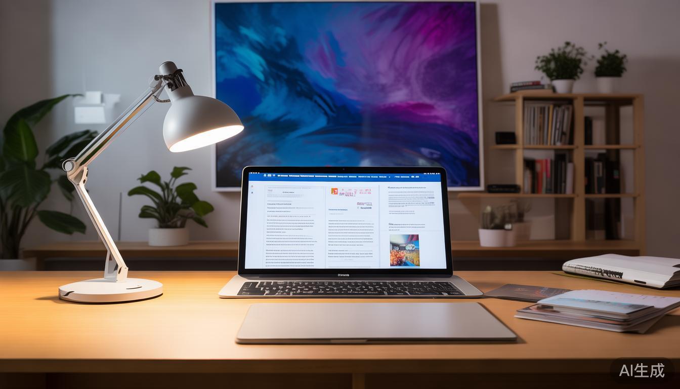 USDT苹果下载安装_苹果下载安装包_苹果下载安装软件