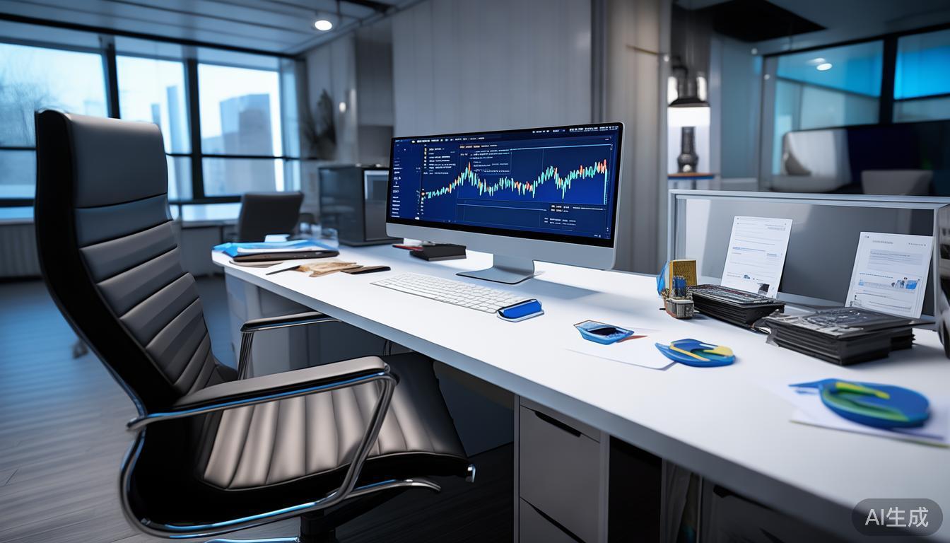 USDT苹果下载安装_苹果下载安装包_苹果下载安装软件