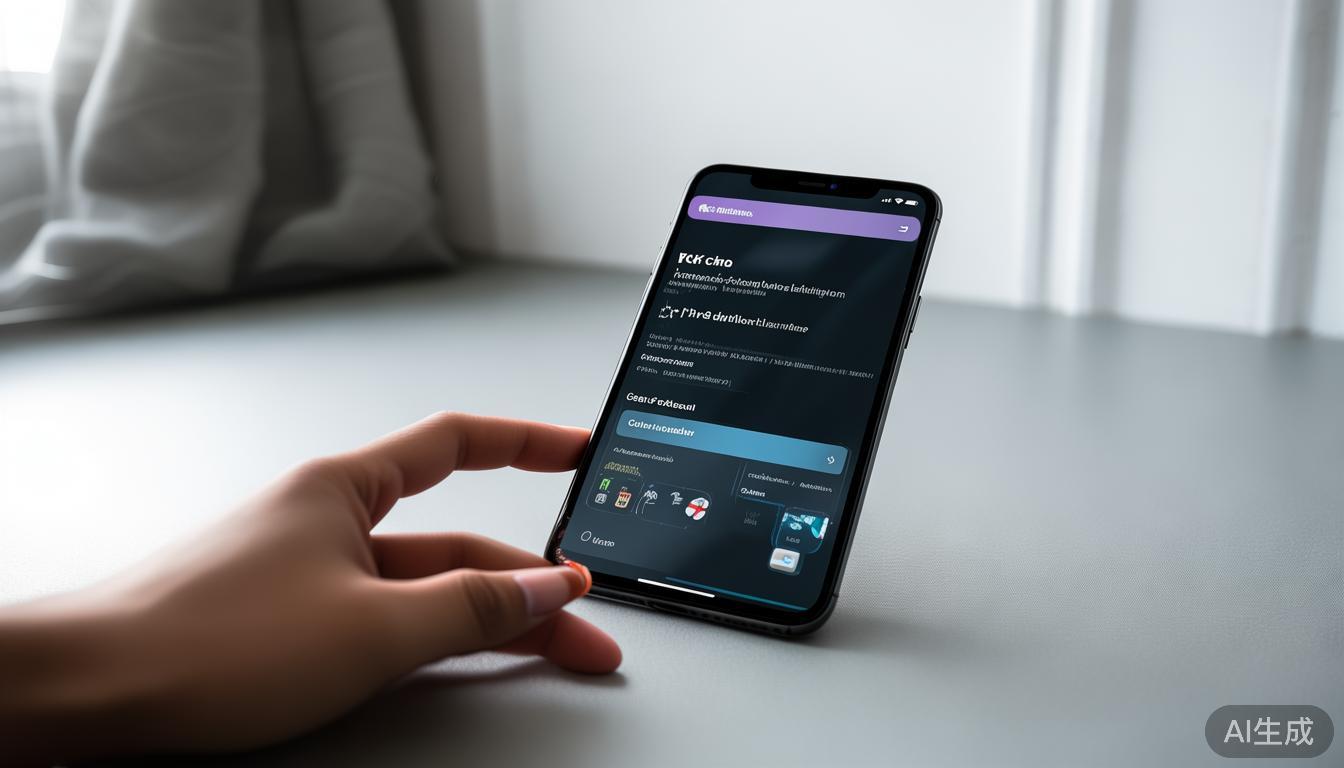 交易下载_交易软件下载官网_ok交易平台app下载