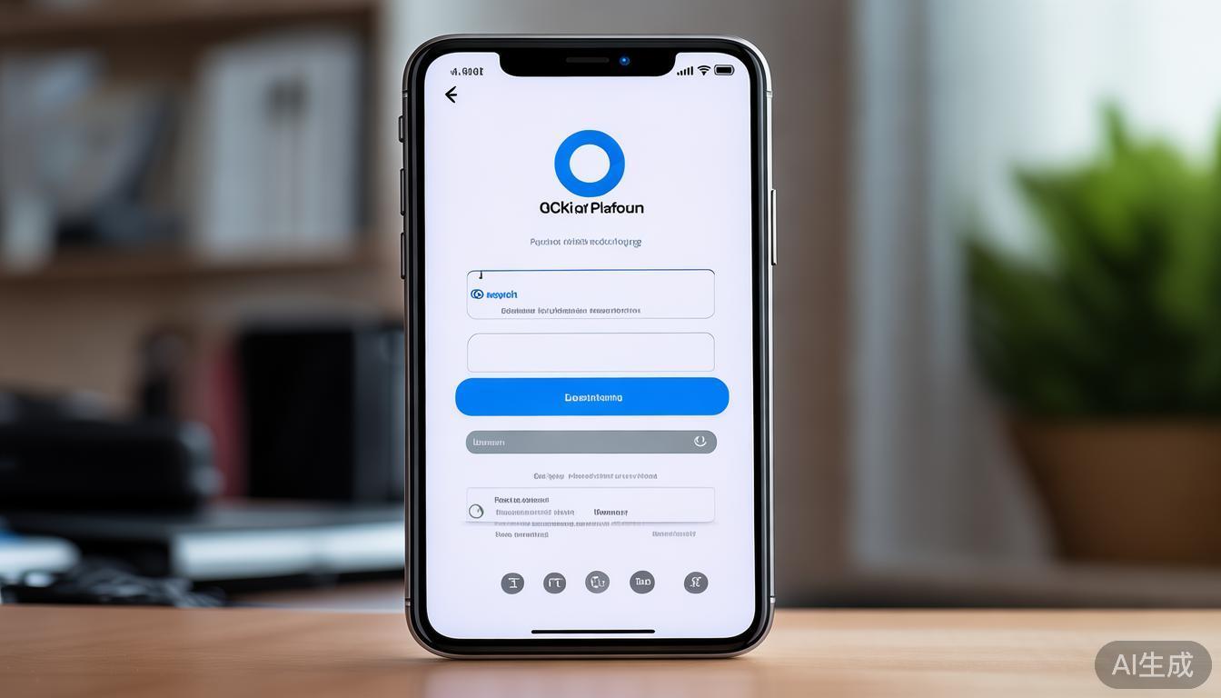 交易软件下载官网_ok交易平台app下载_交易下载