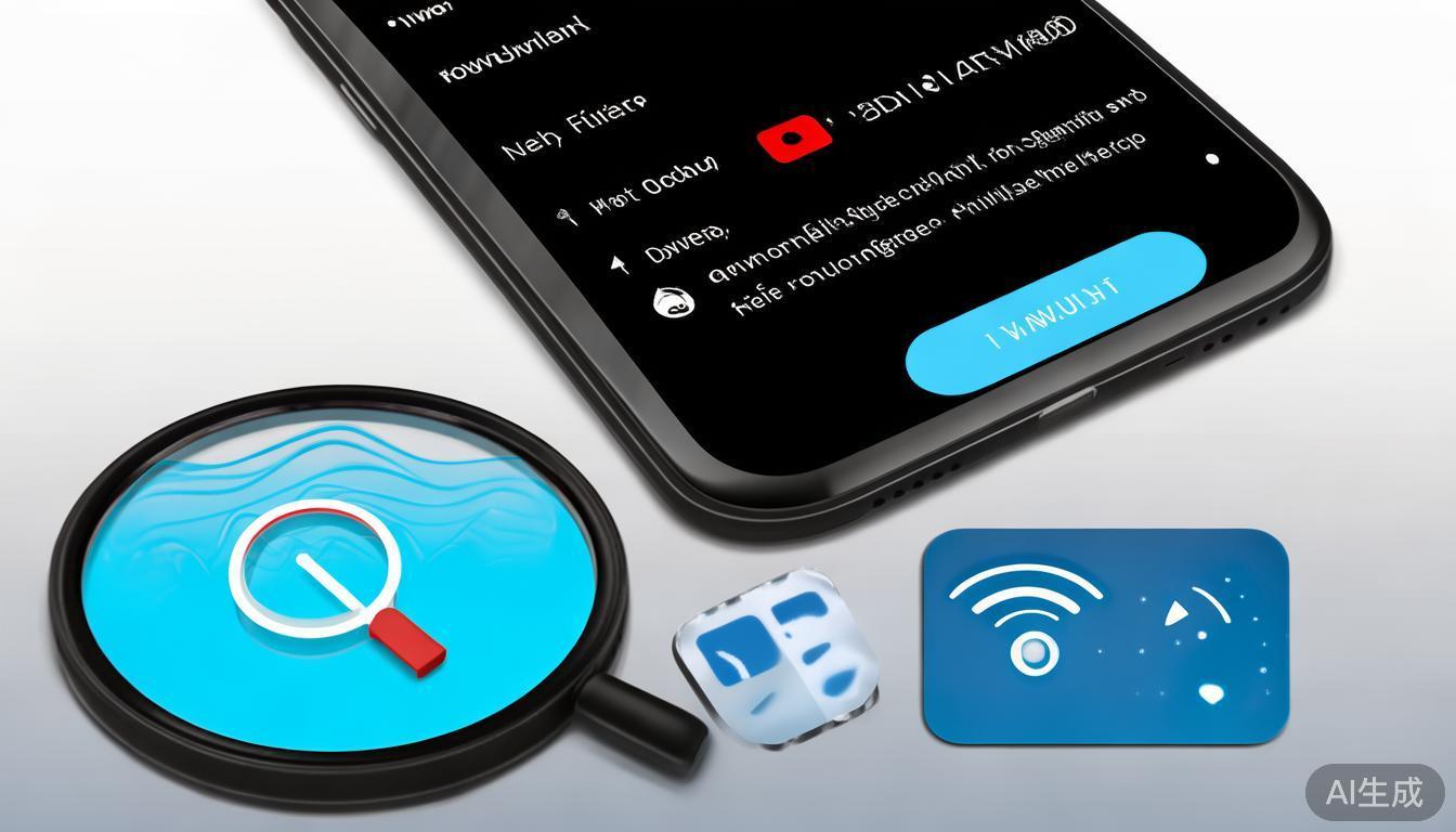交易下载_交易软件下载官网_ok交易平台app下载