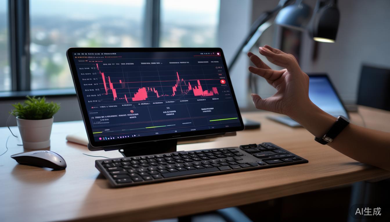 ok交易平台app下载_交易下载_交易软件下载官网