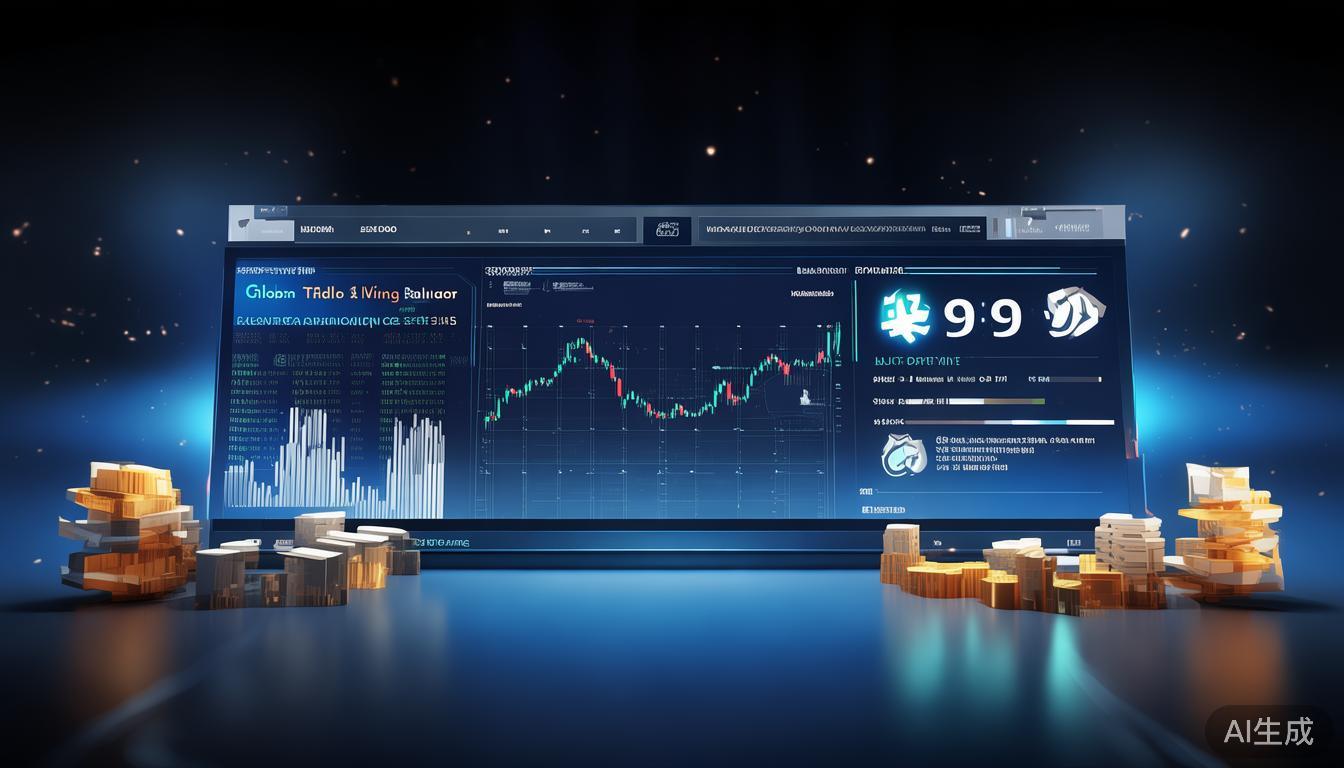 欧易(OKX)交易所深度解析：安全合规吗？全球排名与背景全揭秘