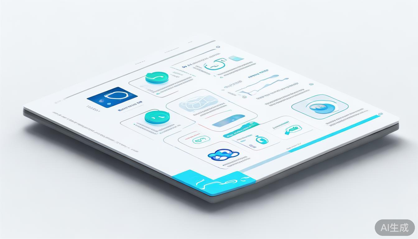 交易猫官网_ouyi交易所_交易哦