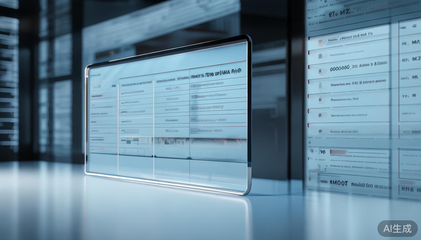 ouyi交易所_交易哦_交易猫官网