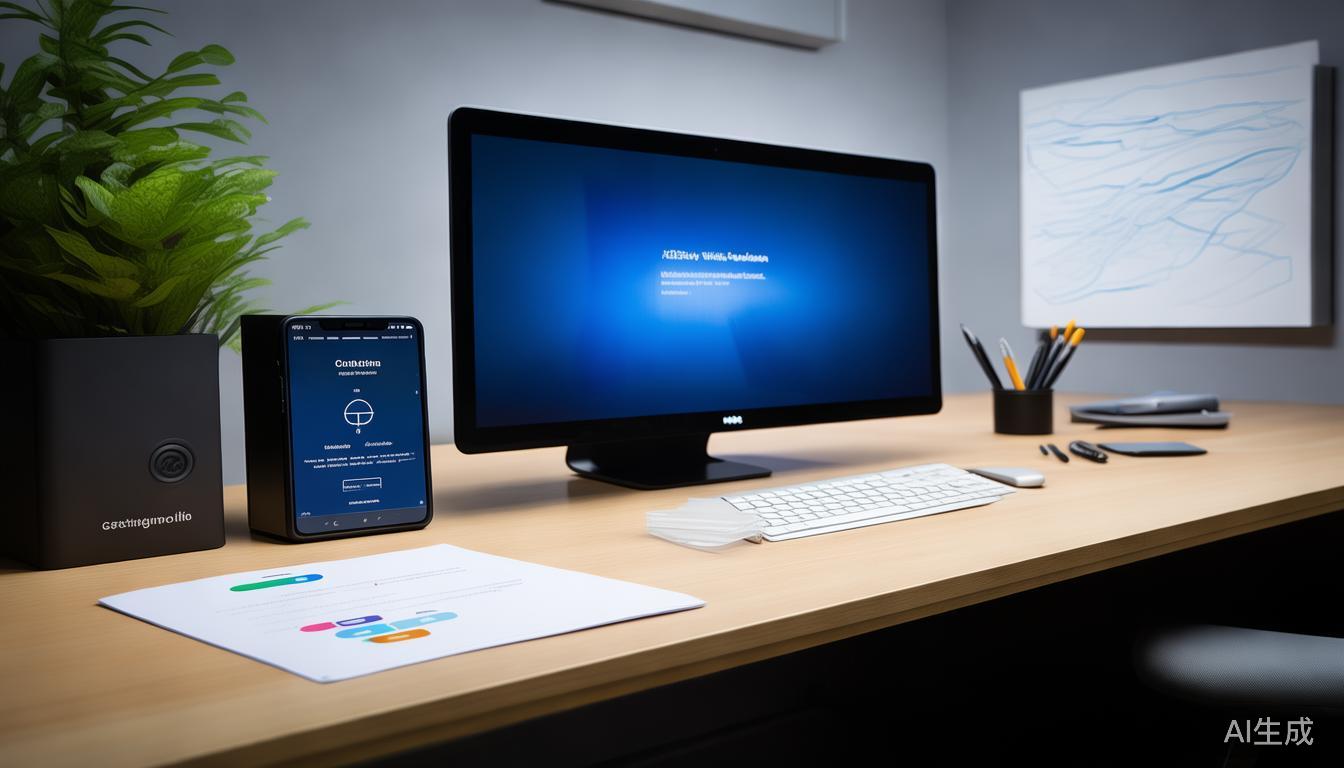 交易哦_交易猫官网_ouyi交易所