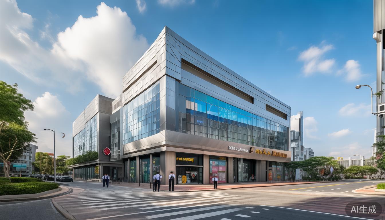 ouyi交易所_交易哦_交易猫官网