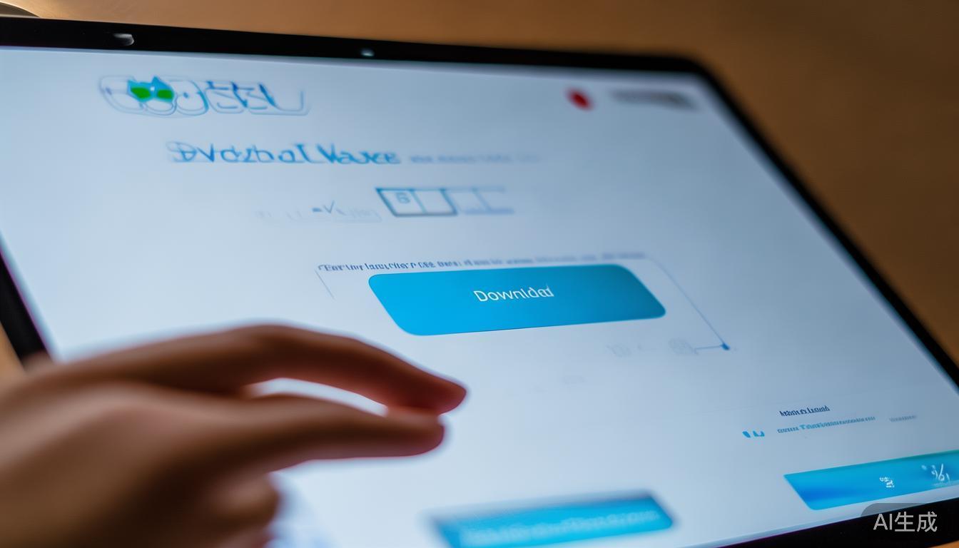 o易平台下载安全吗？官方渠道最稳妥，详细步骤与注意事项全解析