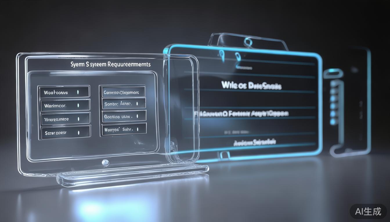 o易平台下载_易软件平台_易app下载