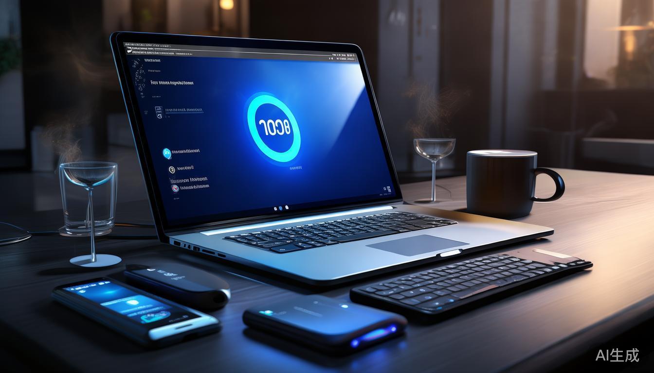 o易平台下载_易app下载_易软件平台