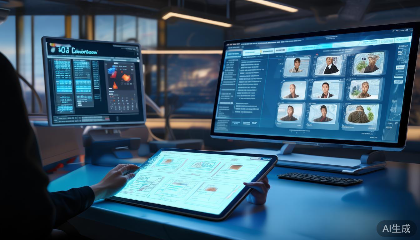 o易平台下载_易软件平台_易app下载