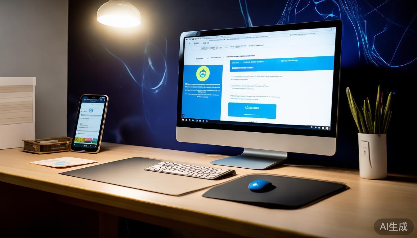 Tether钱包下载全攻略：如何选择安全钱包，并避开常见圈套？