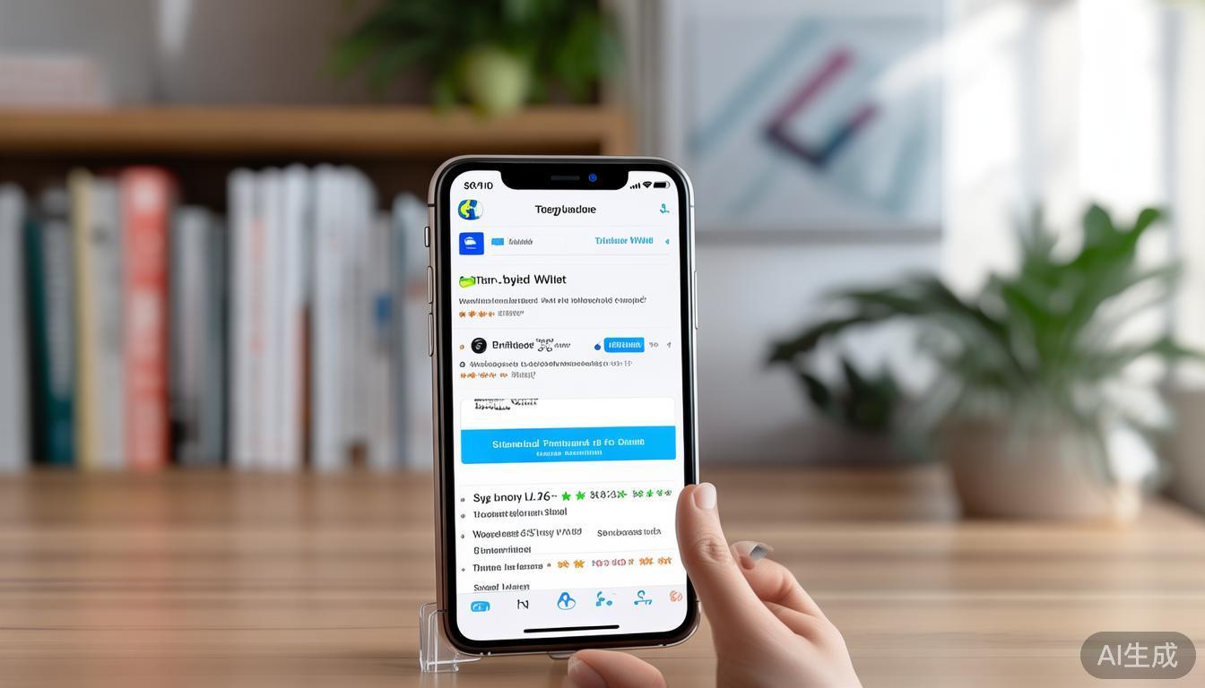 钱包下载地址.中国_钱包下载地址_tether钱包下载