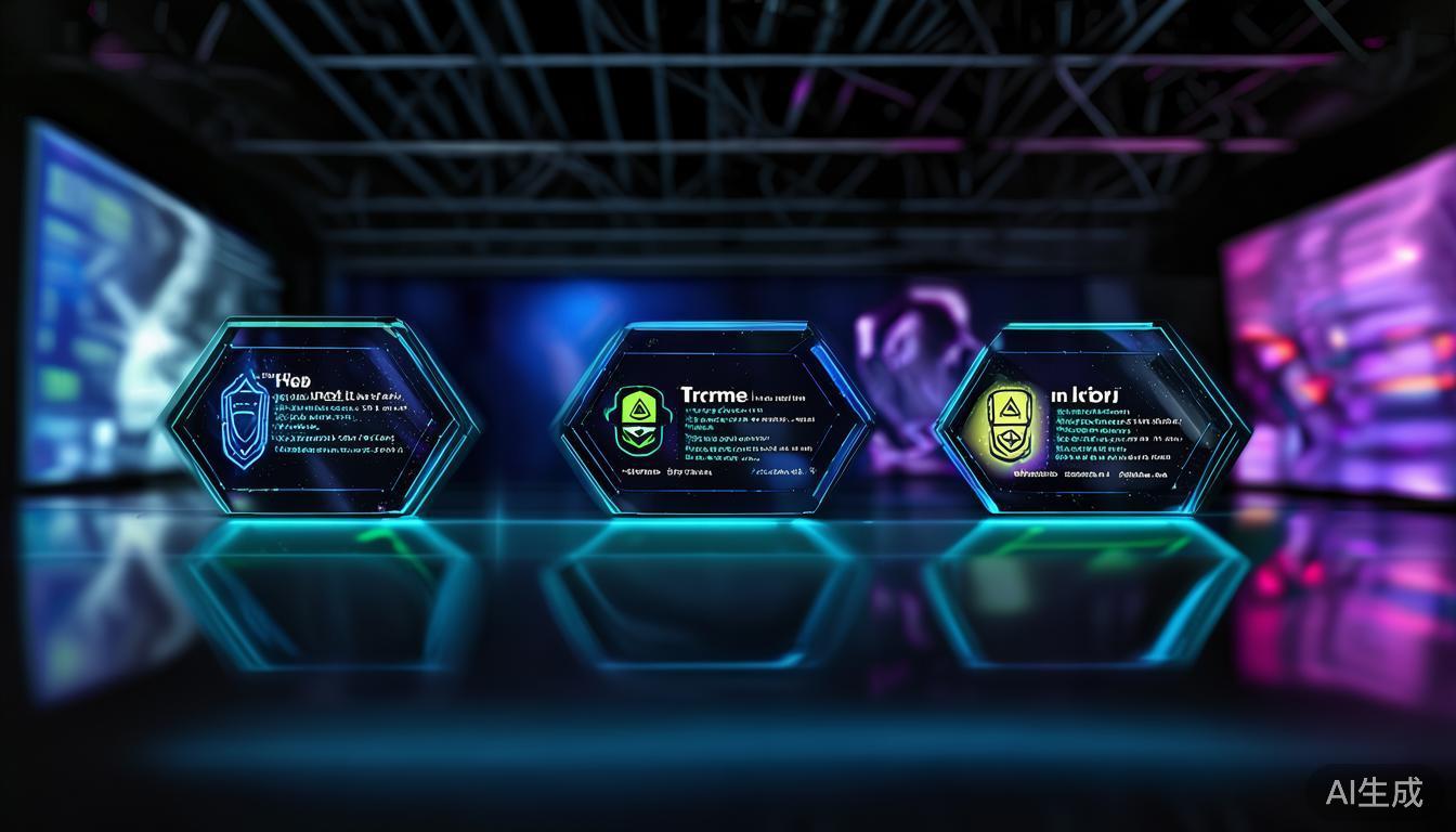 tether钱包下载_钱包下载地址.中国_钱包下载地址