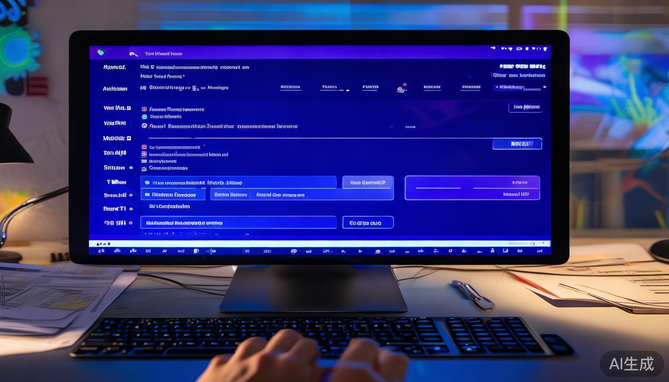 钱包下载地址.中国_tether钱包下载_钱包下载地址