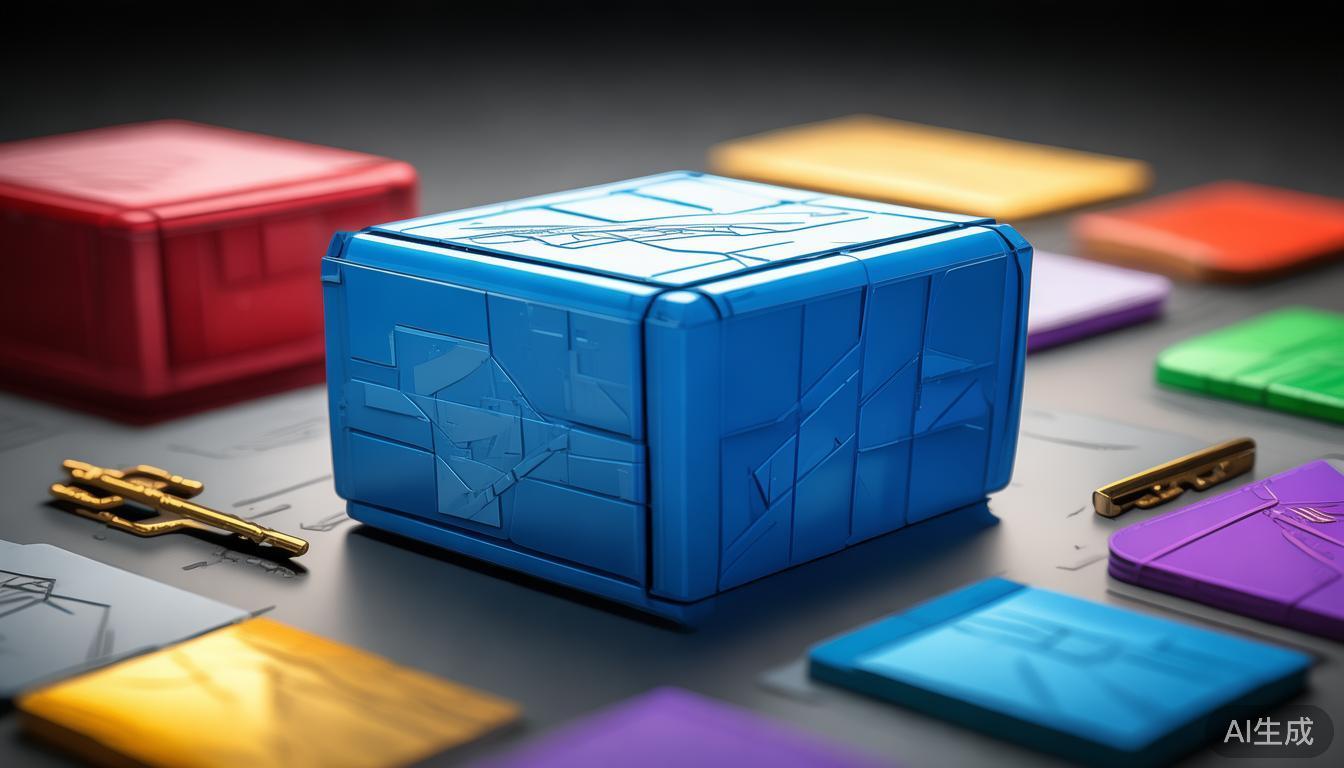 钱包下载地址_钱包下载地址.中国_tether钱包下载