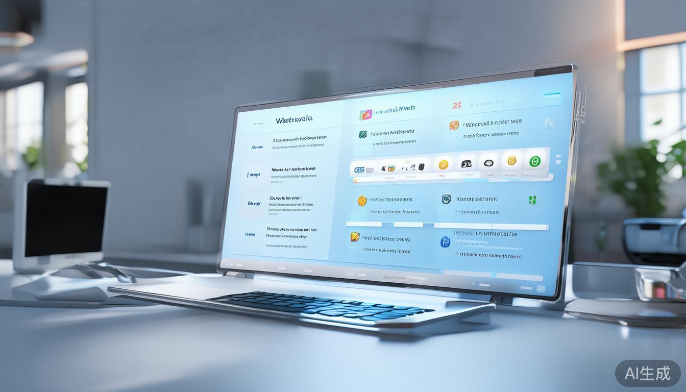 USDT钱包下载全攻略：如何选择安全钱包？新手必看指南