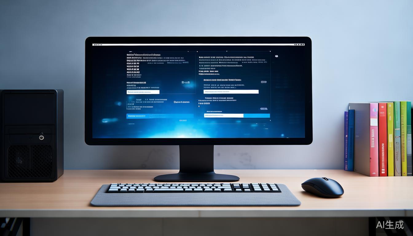 USDT钱包下载_钱包下载网站.中国_钱包下载app.中国
