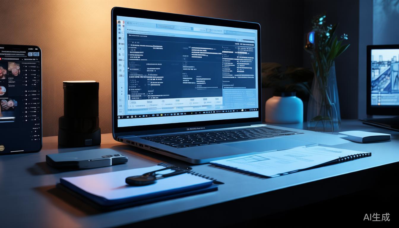 钱包下载app.中国_钱包下载网站.中国_USDT钱包下载