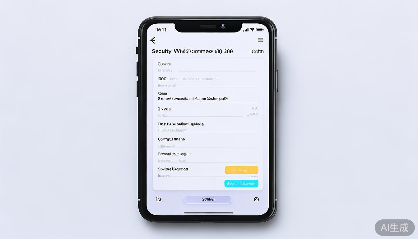 USDT钱包下载_钱包下载网站.中国_钱包下载app.中国