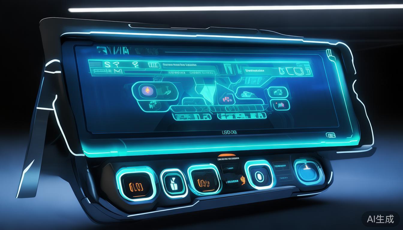 USDT钱包下载_钱包下载网站.中国_钱包下载app.中国