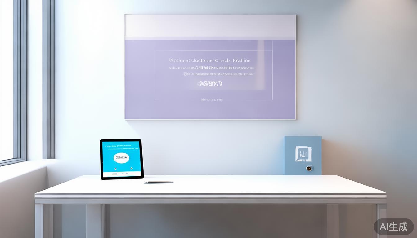 如何找到欧易OEX官方主页入口？安全交易指南：域名验证与风险防范