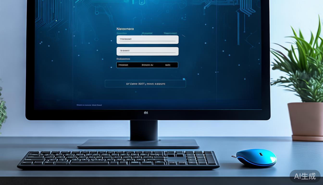 欧易OEX交易所主页官方入口_欧易OEX交易所主页官方入口_欧易OEX交易所主页官方入口