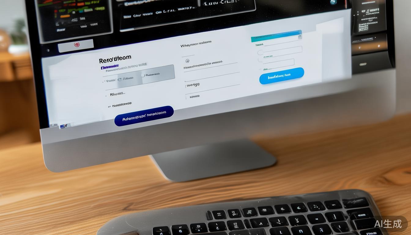 欧易OEX交易所主页官方入口_欧易OEX交易所主页官方入口_欧易OEX交易所主页官方入口