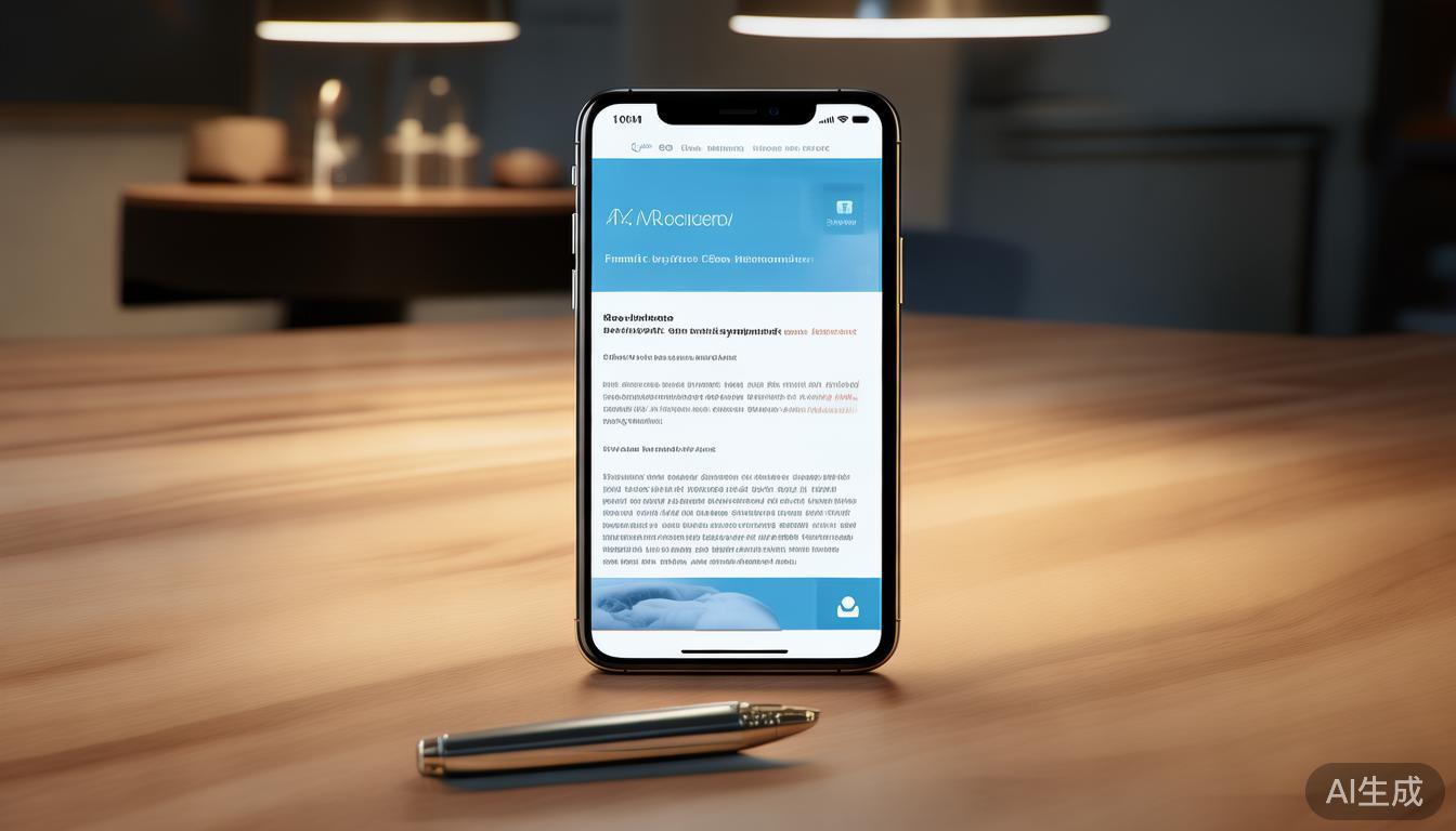 欧易OEX交易所主页官方入口_欧易OEX交易所主页官方入口_欧易OEX交易所主页官方入口