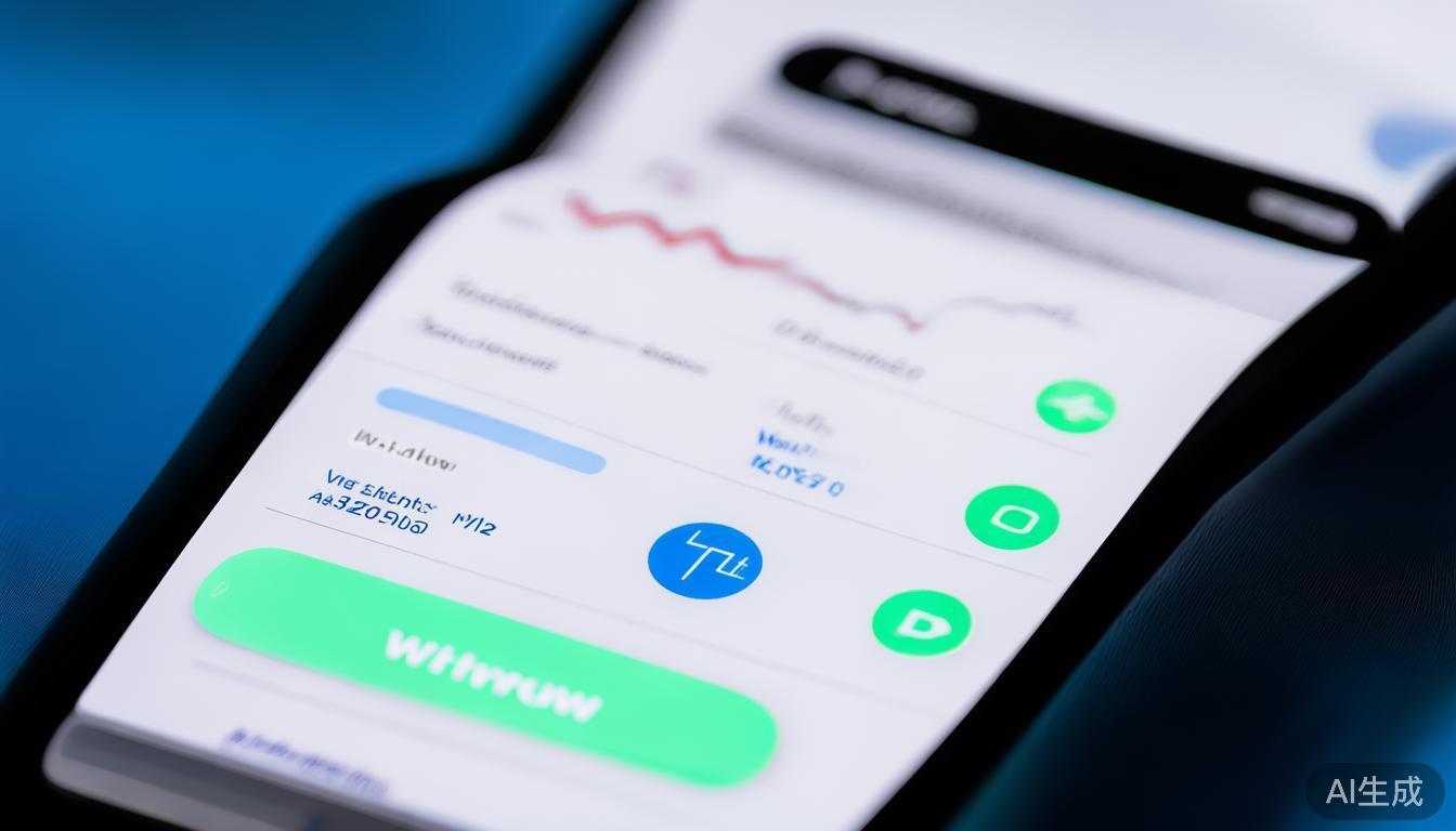 欧易OEX交易所主页官方入口_欧易OEX交易所主页官方入口_欧易OEX交易所主页官方入口