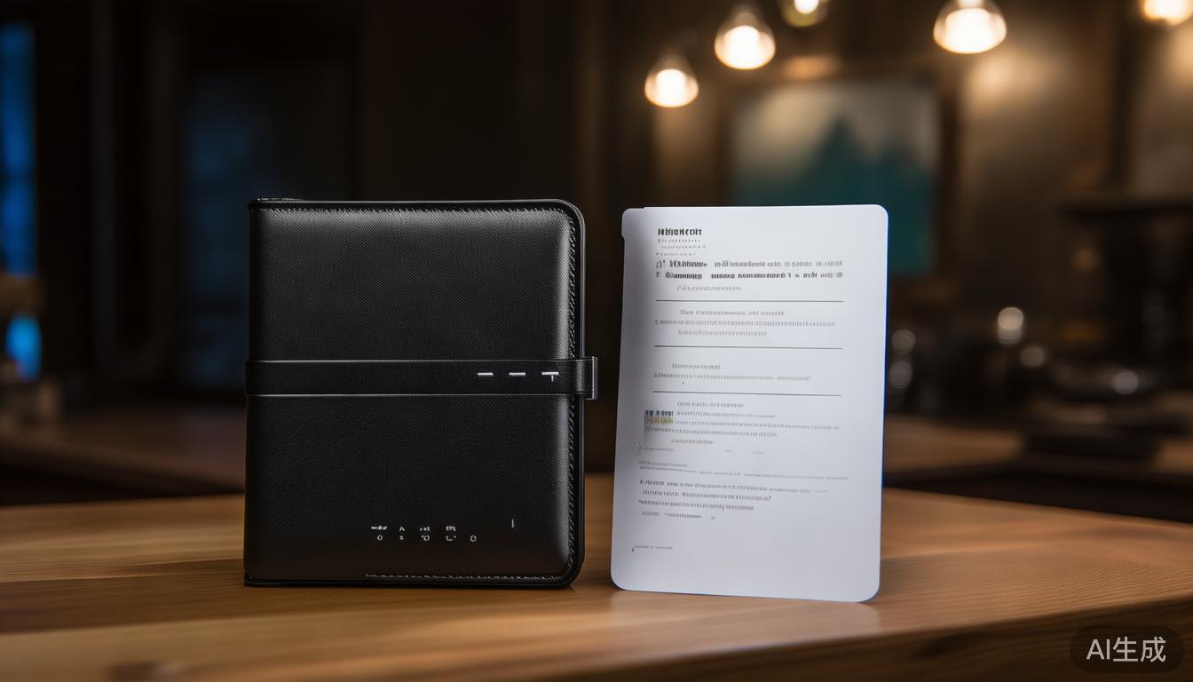 比特币钱包客户端全解析：类型、安全与下载指南，助你保障数字资产