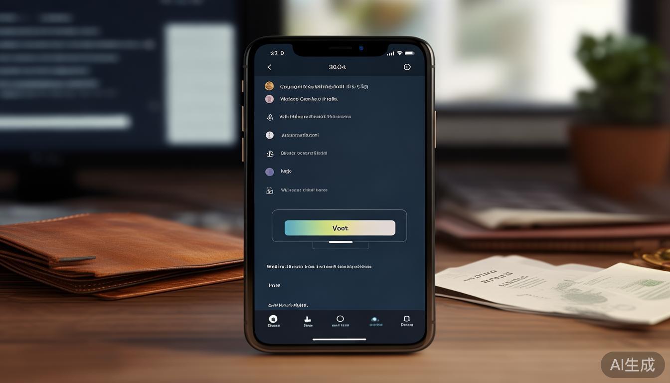 比特币钱包客户端下载_比特币钱包客户端下载_比特币钱包客户端下载