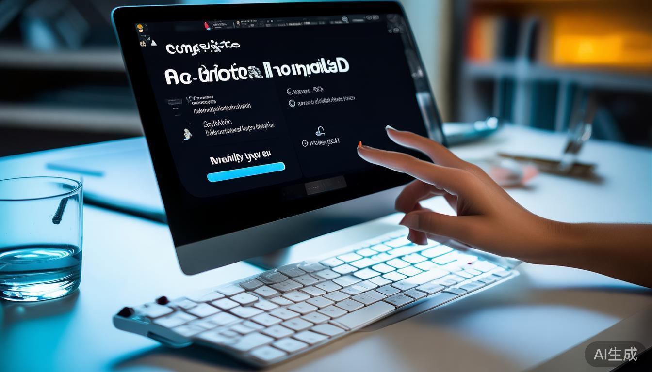 比特币钱包客户端下载_比特币钱包客户端下载_比特币钱包客户端下载