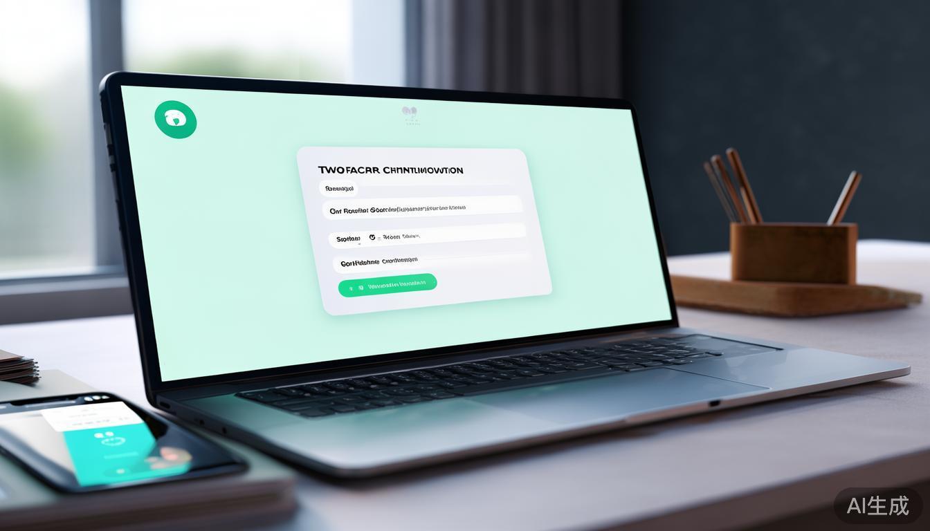 比特币钱包客户端下载_比特币钱包客户端下载_比特币钱包客户端下载
