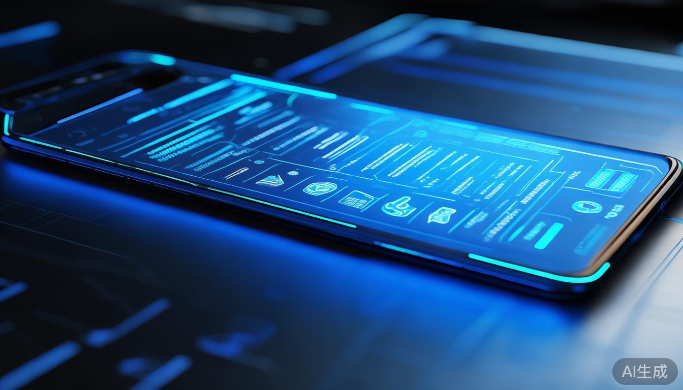 比特币钱包客户端下载_比特币钱包客户端下载_比特币钱包客户端下载