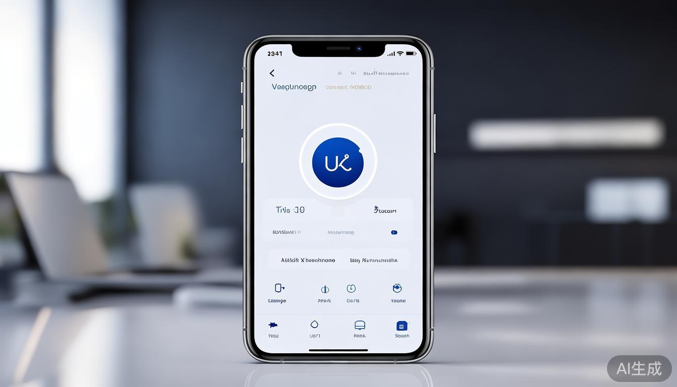 u币App深度解析：优势、风险与用户须知全指南