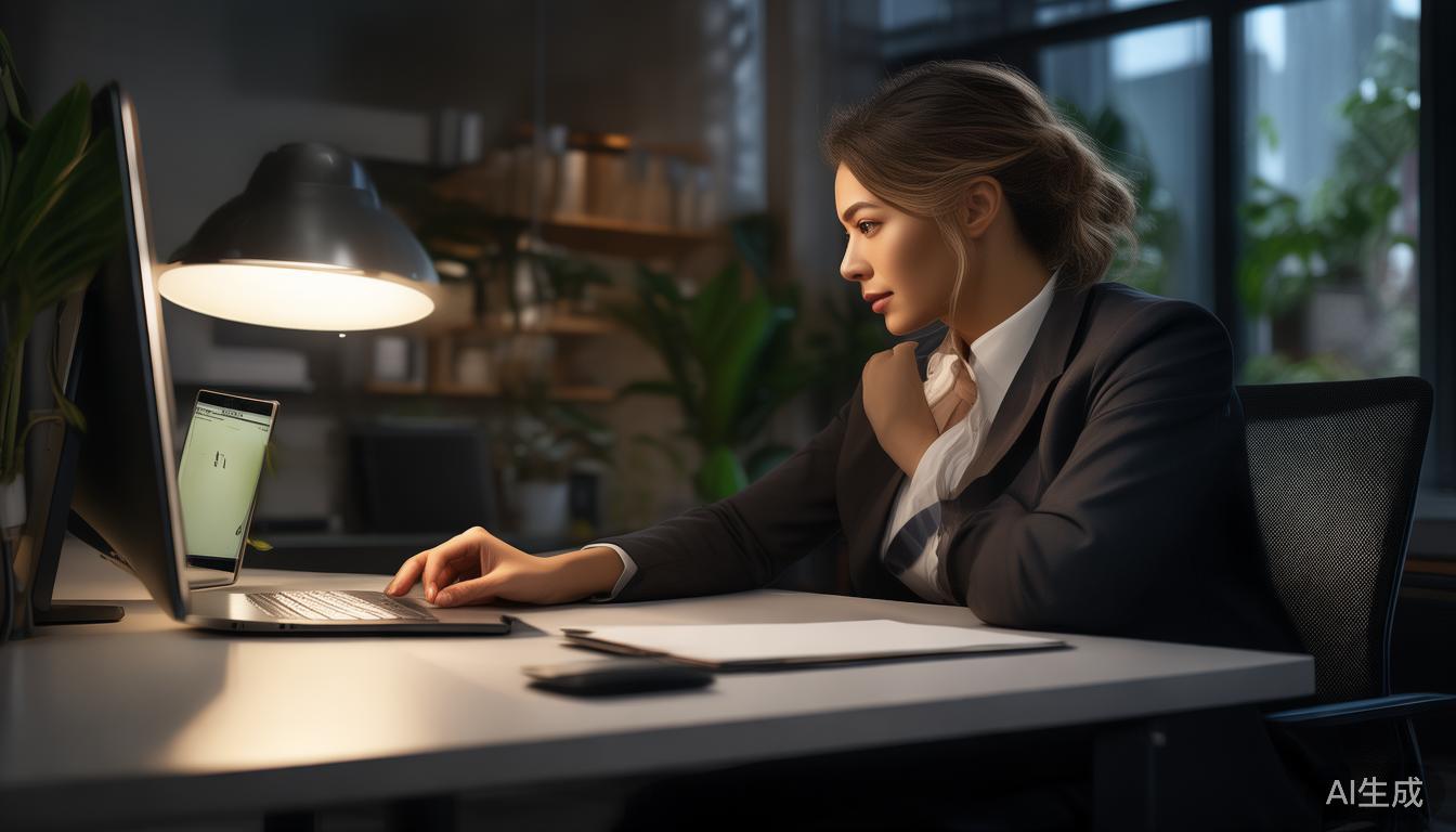 标普_u币app_标普500