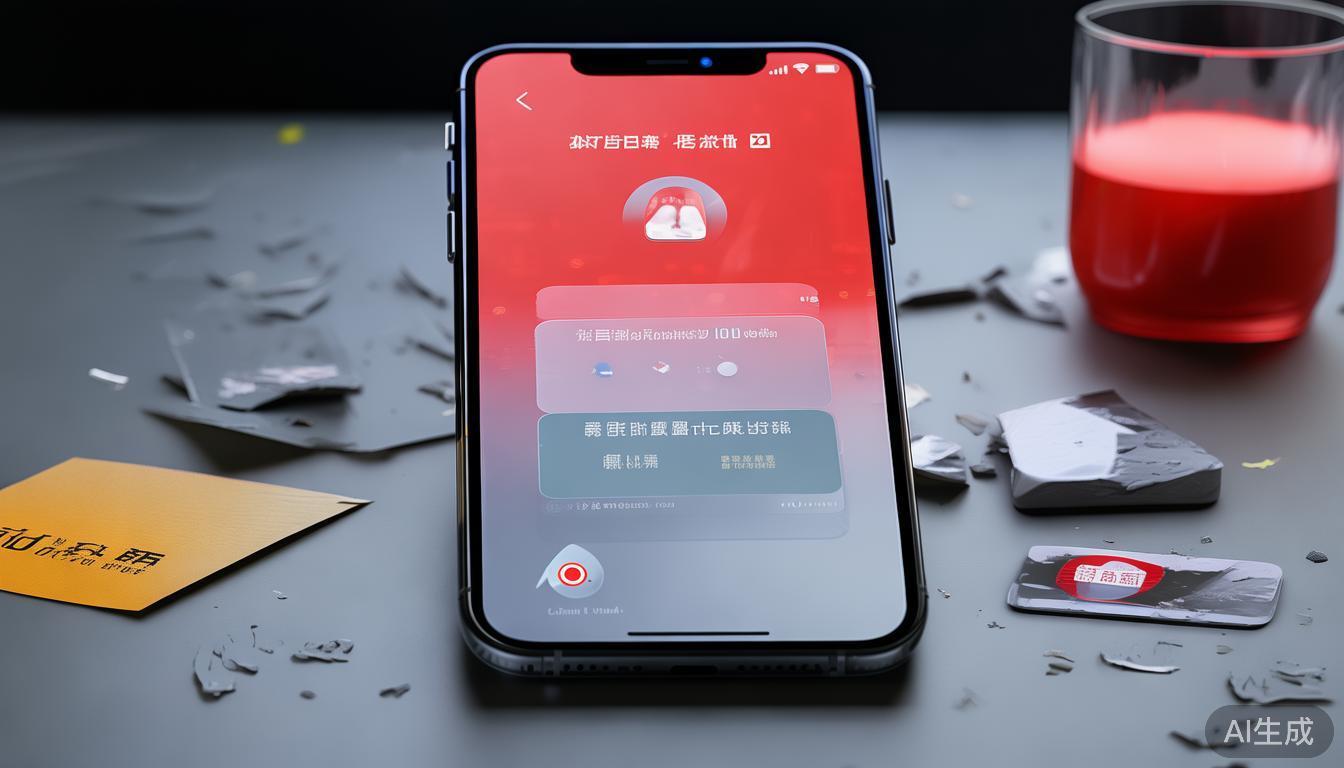 标普500_u币app_标普
