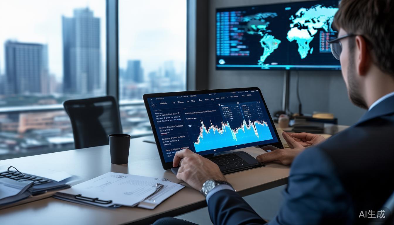 标普500_u币app_标普