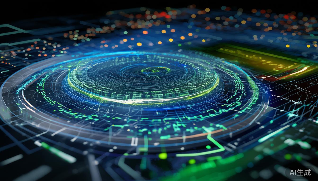 标普_标普500_u币app