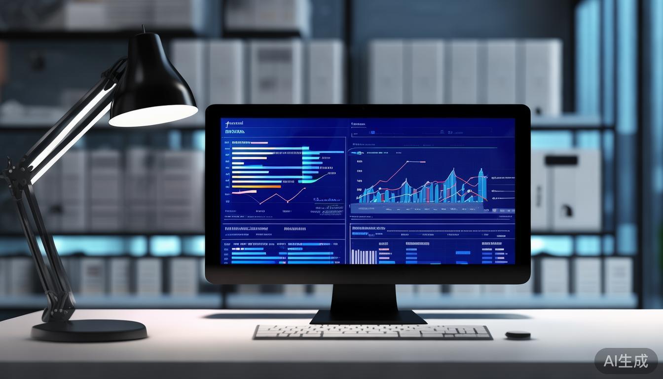 欧交易所官网如何保障用户资产安全？安全机制、透明化管理与风险控制全解析