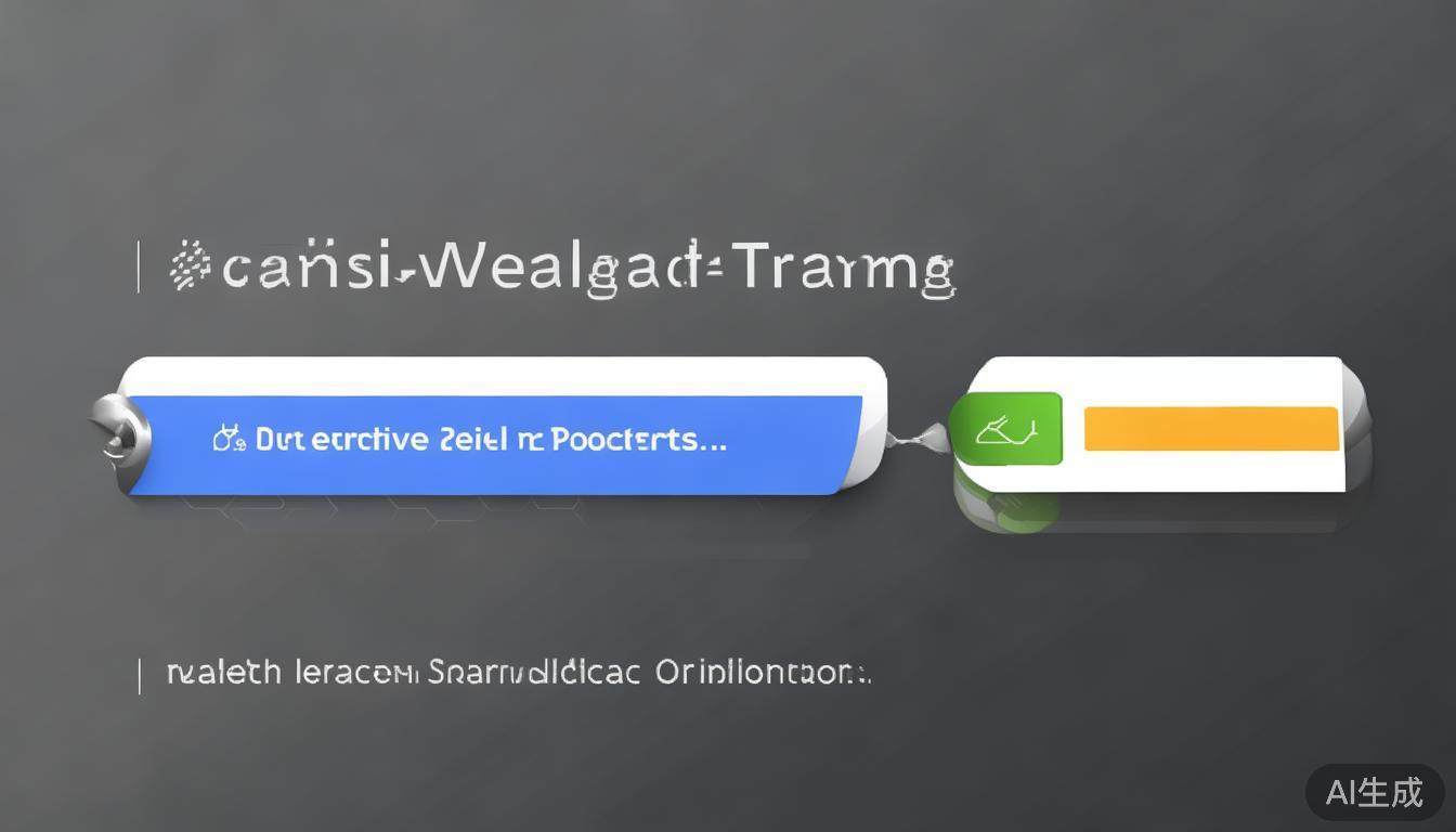 欧服交易平台_欧交易所官网_oucoin交易平台