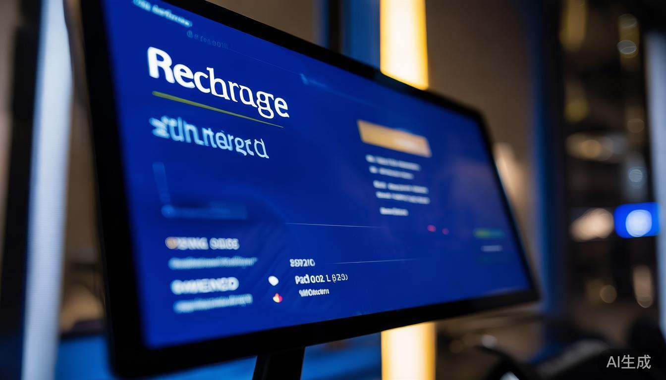 欧服交易平台_oucoin交易平台_欧交易所官网