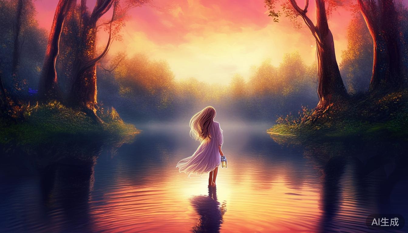 欧服交易平台_oucoin交易平台_欧交易所官网