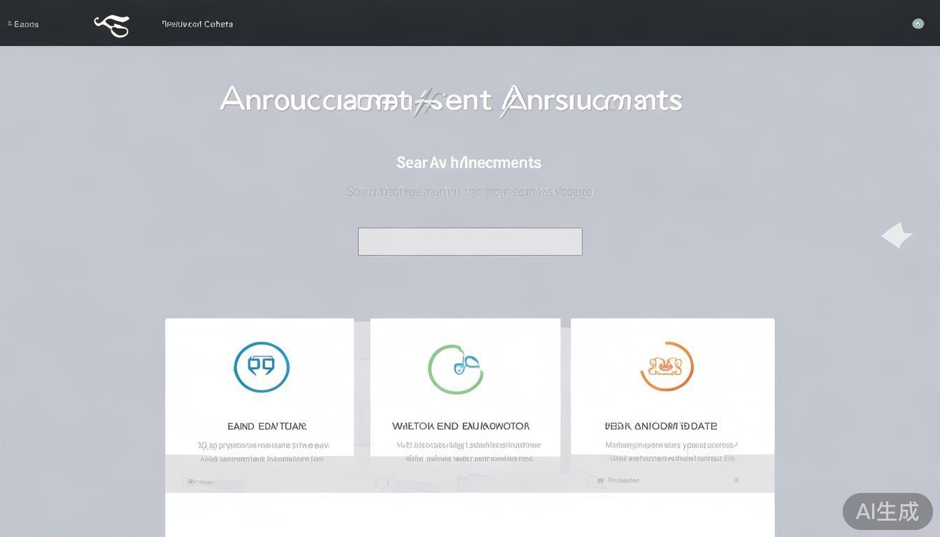 欧服交易平台_oucoin交易平台_欧交易所官网