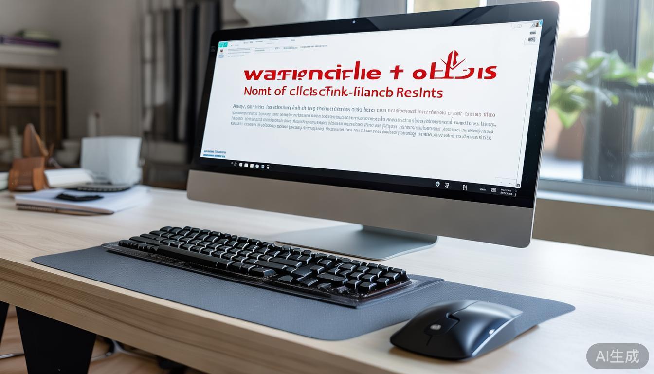 U币官网下载全攻略：如何安全获取客户端，规避风险？