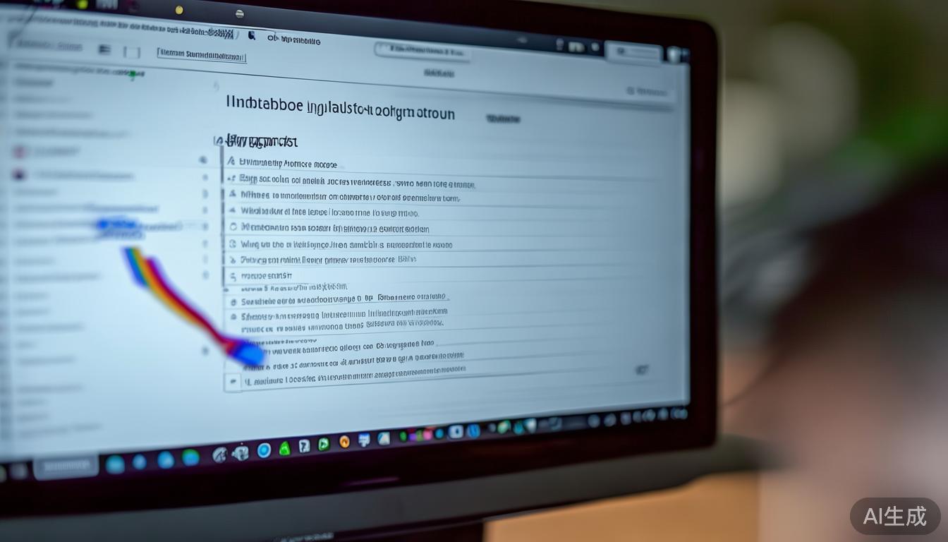 pi币官网下载_币app下载_u币官网下载