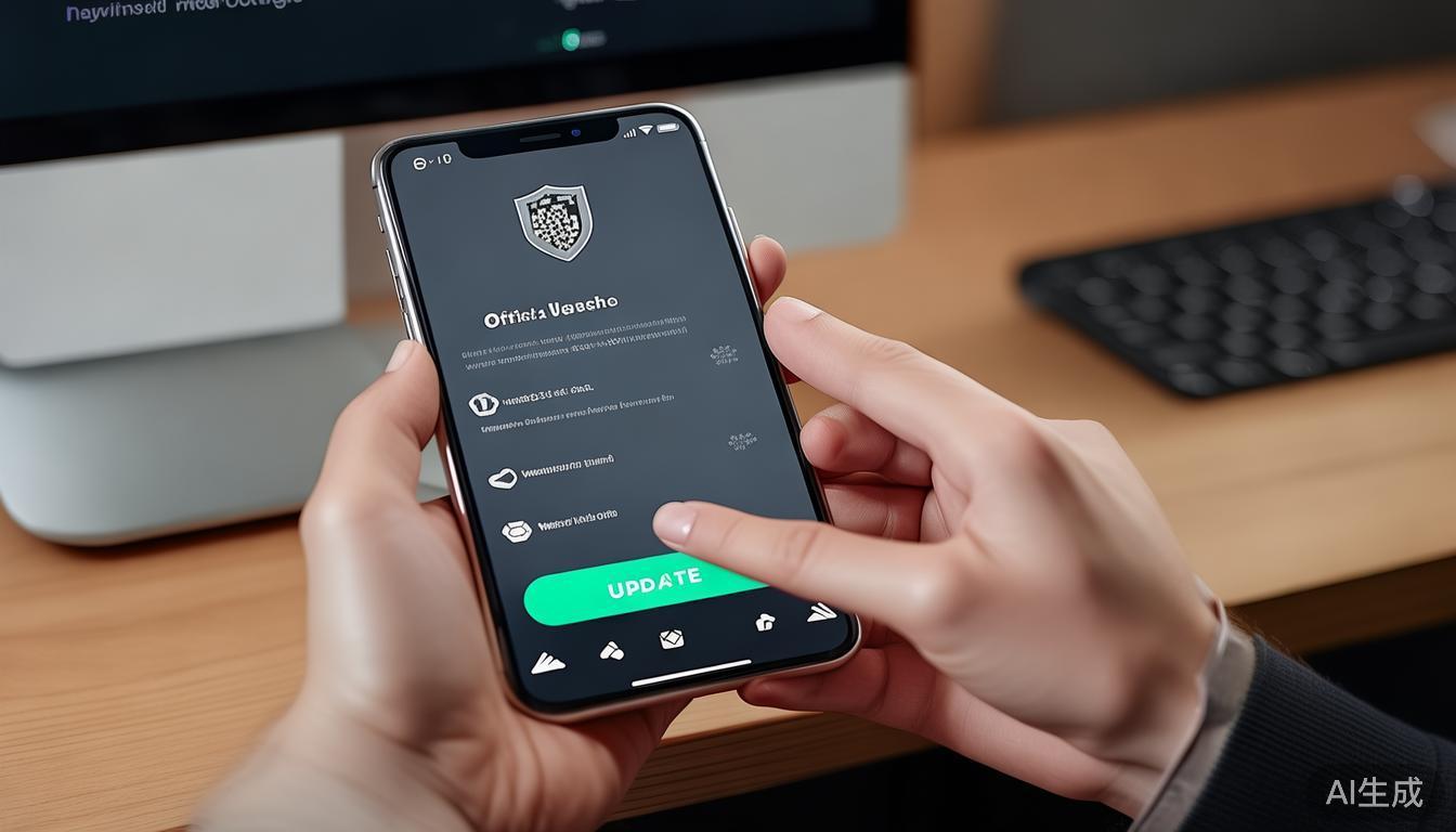 pi币官网下载_u币官网下载_币app下载
