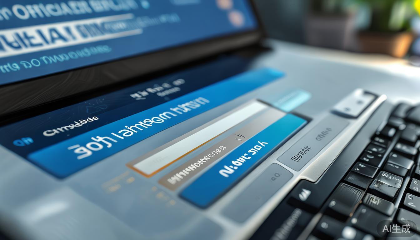 pi币官网下载_u币官网下载_币app下载